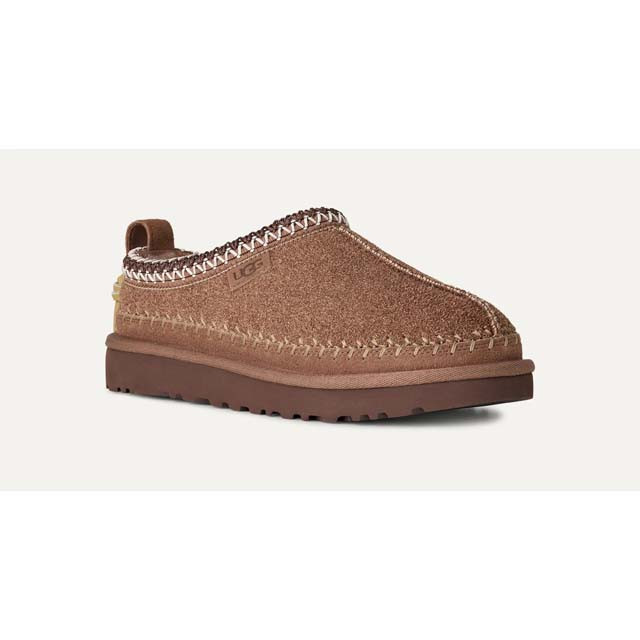 Ugg Women's Tasman Biarritz Slippers