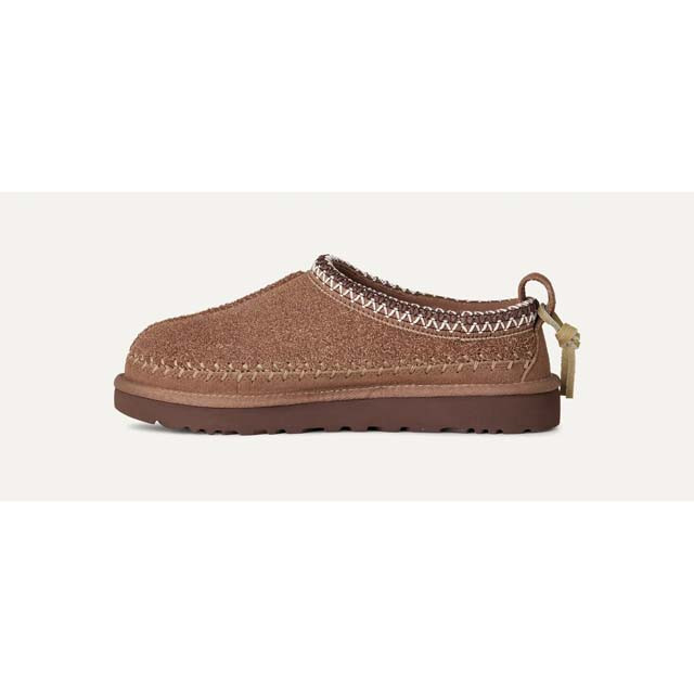 Ugg Women's Tasman Biarritz Slippers 3 Ugg Women's Tasman Biarritz Slippers