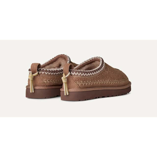 Ugg Women's Tasman Biarritz Slippers 4 Ugg Women's Tasman Biarritz Slippers