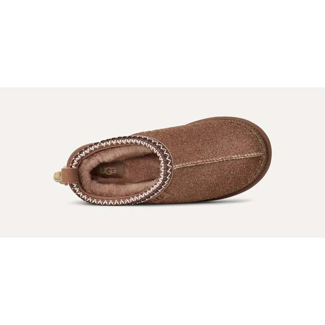 Ugg Women's Tasman Biarritz Slippers 5 Ugg Women's Tasman Biarritz Slippers
