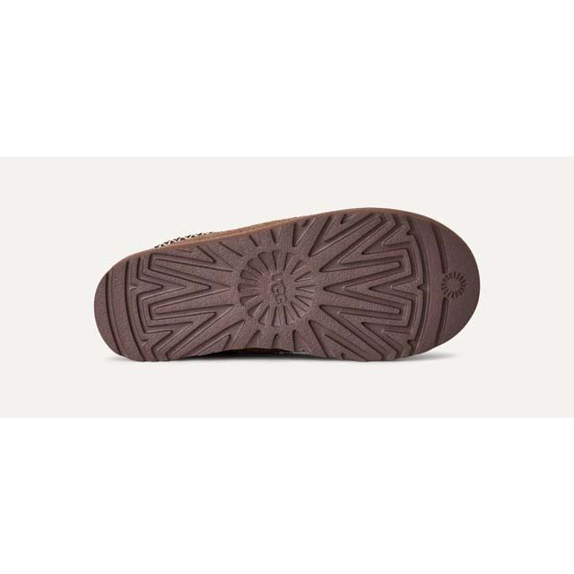 Ugg Women's Tasman Biarritz Slippers 6 Ugg Women's Tasman Biarritz Slippers