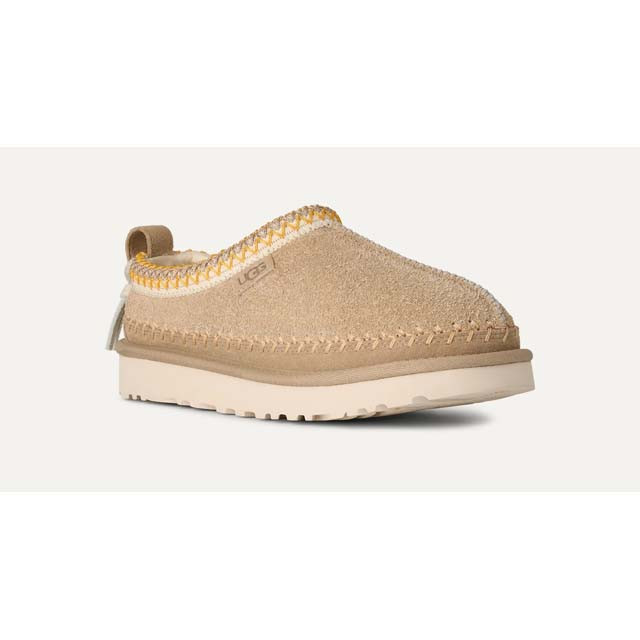 Ugg Women's Tasman Biarritz Slippers 9 Ugg Women's Tasman Biarritz Slippers