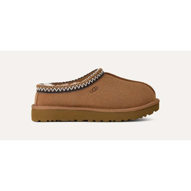 Ugg Women's Tasman II Slippers