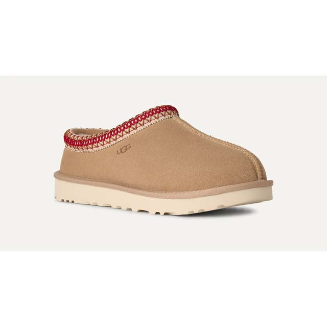 Ugg Women's Tasman II Slippers 10 Ugg Women's Tasman II Slippers