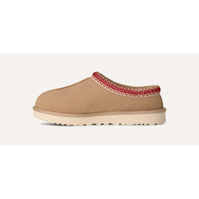 Ugg Women's Tasman II Slippers 11 Ugg Women's Tasman II Slippers