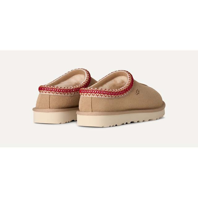 Ugg Women's Tasman II Slippers 12 Ugg Women's Tasman II Slippers