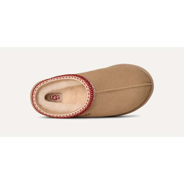Ugg Women's Tasman II Slippers 13 Ugg Women's Tasman II Slippers
