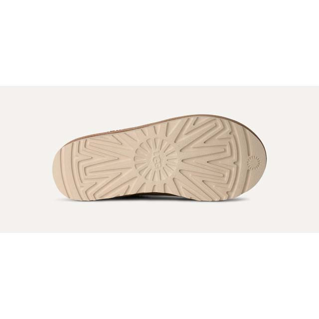 Ugg Women's Tasman II Slippers 14 Ugg Women's Tasman II Slippers