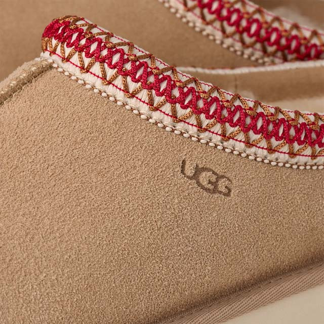 Ugg Women's Tasman II Slippers 15 Ugg Women's Tasman II Slippers