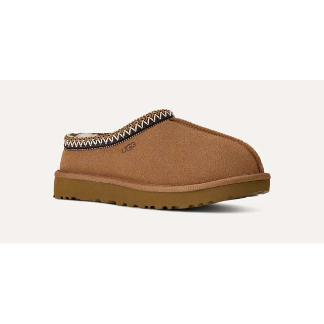 Ugg Women's Tasman II Slippers