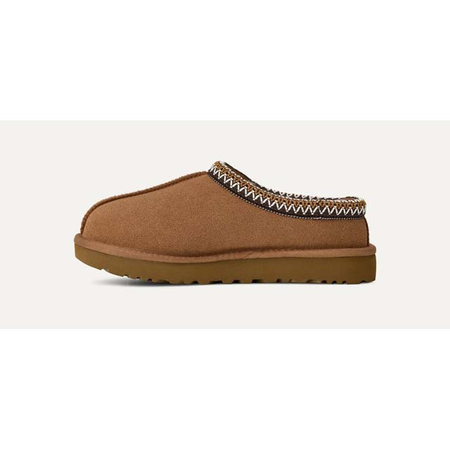 Ugg Women's Tasman II Slippers 3 Ugg Women's Tasman II Slippers