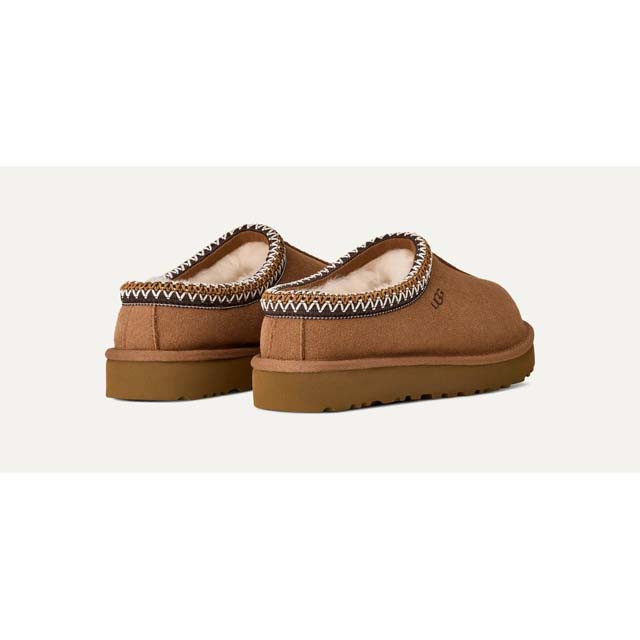 Ugg Women's Tasman II Slippers 4 Ugg Women's Tasman II Slippers