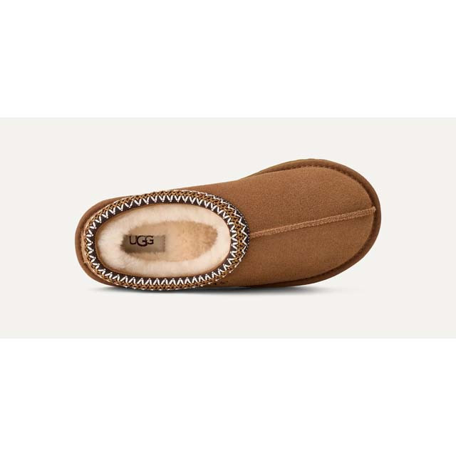 Ugg Women's Tasman II Slippers 5 Ugg Women's Tasman II Slippers