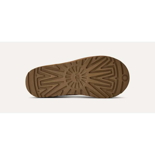 Ugg Women's Tasman II Slippers 6 Ugg Women's Tasman II Slippers