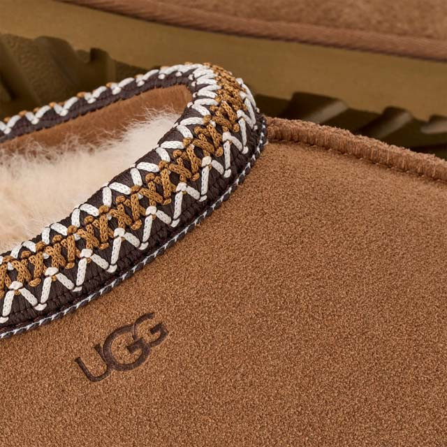 Ugg Women's Tasman II Slippers 7 Ugg Women's Tasman II Slippers