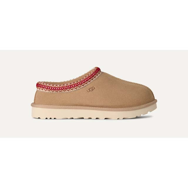 Ugg Women's Tasman II Slippers 9 Ugg Women's Tasman II Slippers