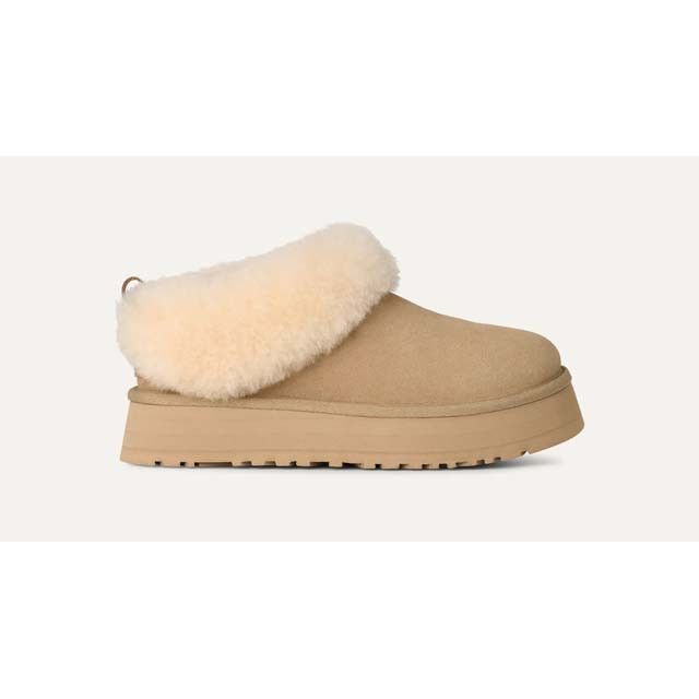 Ugg Women's Tazzelle Slippers