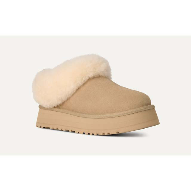 Ugg Women's Tazzelle Slippers