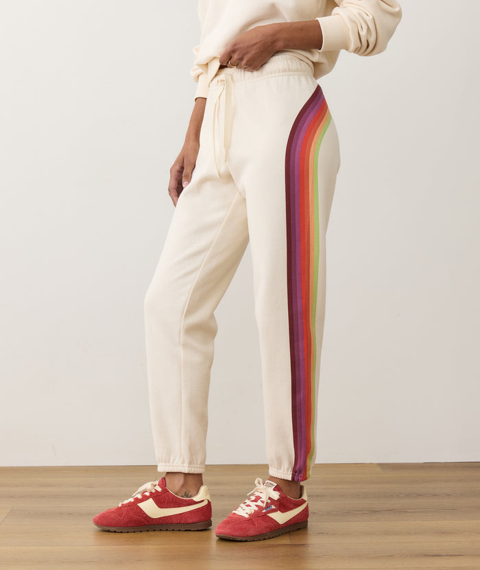 Marine Layer Women's Cloud 9 Anytime Pants