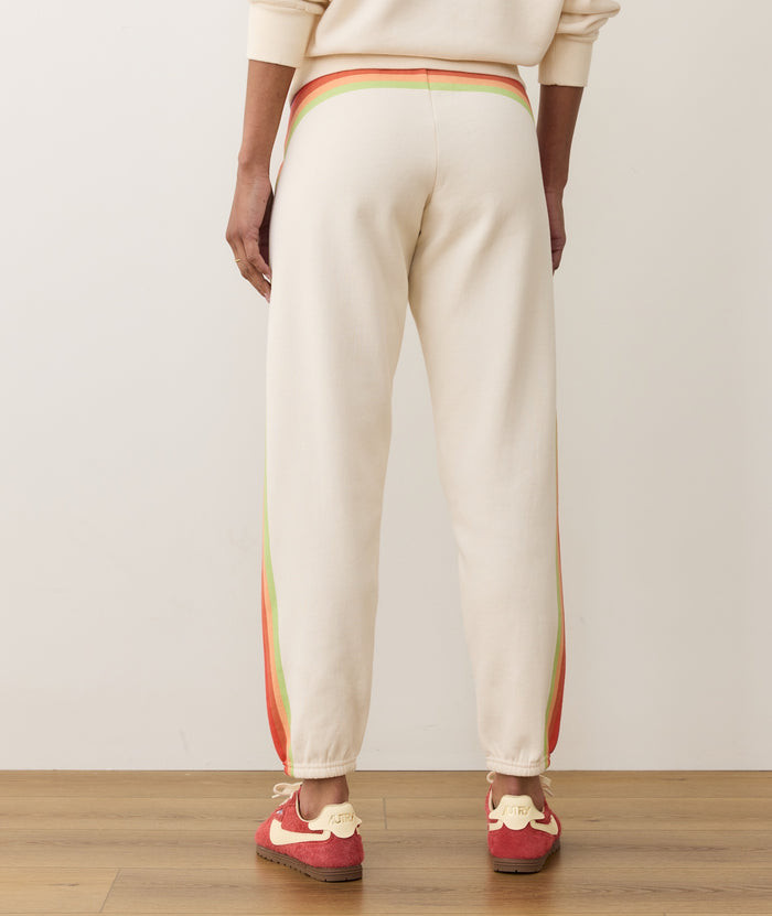 Marine Layer Women's Cloud 9 Anytime Pants