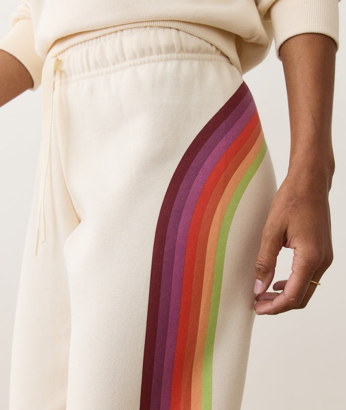 Marine Layer Women's Cloud 9 Anytime Pants 3 Marine Layer Women's Cloud 9 Anytime Pants
