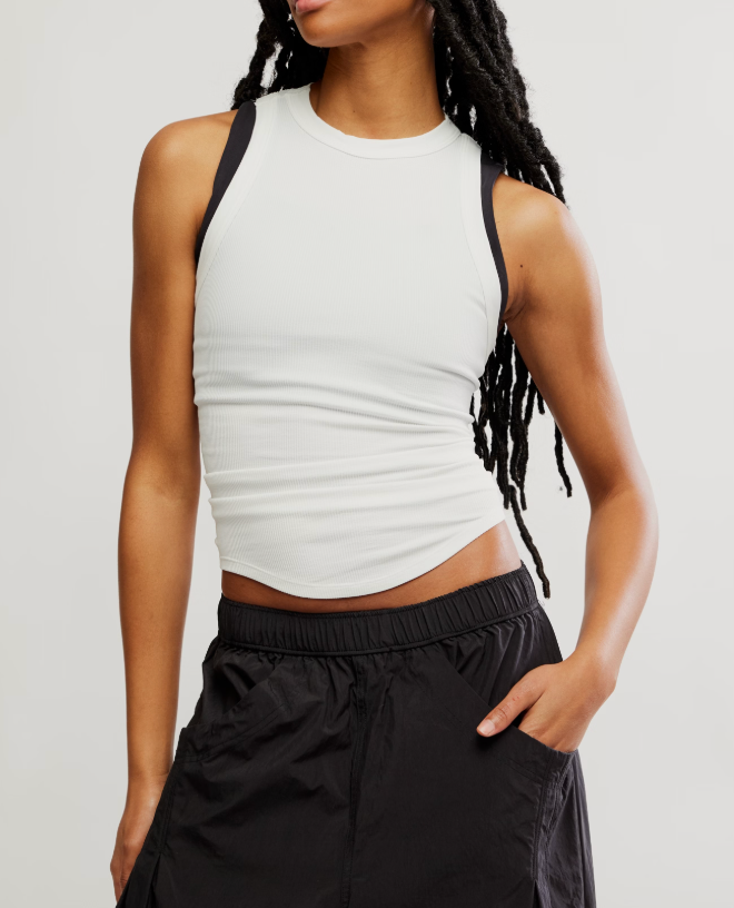 FP Movement Women's Dynamite Tank