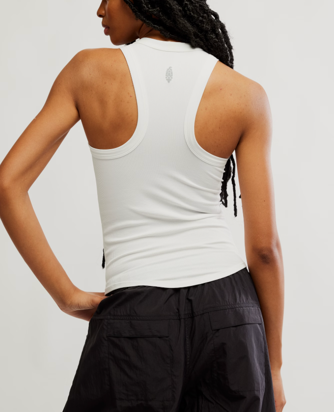 FP Movement Women's Dynamite Tank