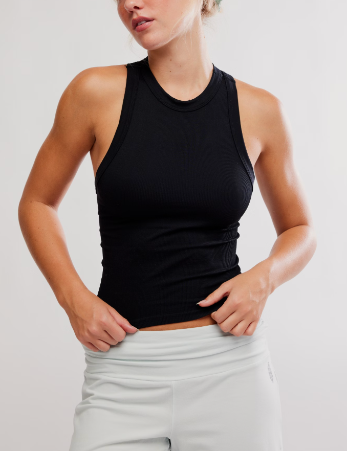 FP Movement Women's Dynamite Tank