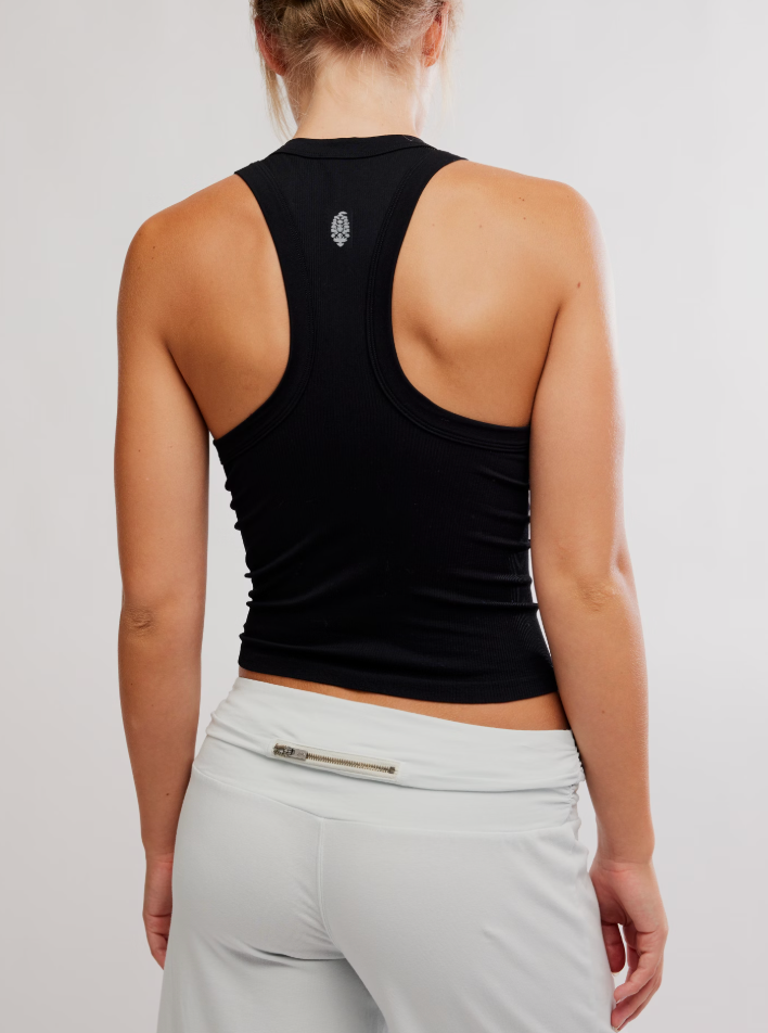 FP Movement Women's Dynamite Tank