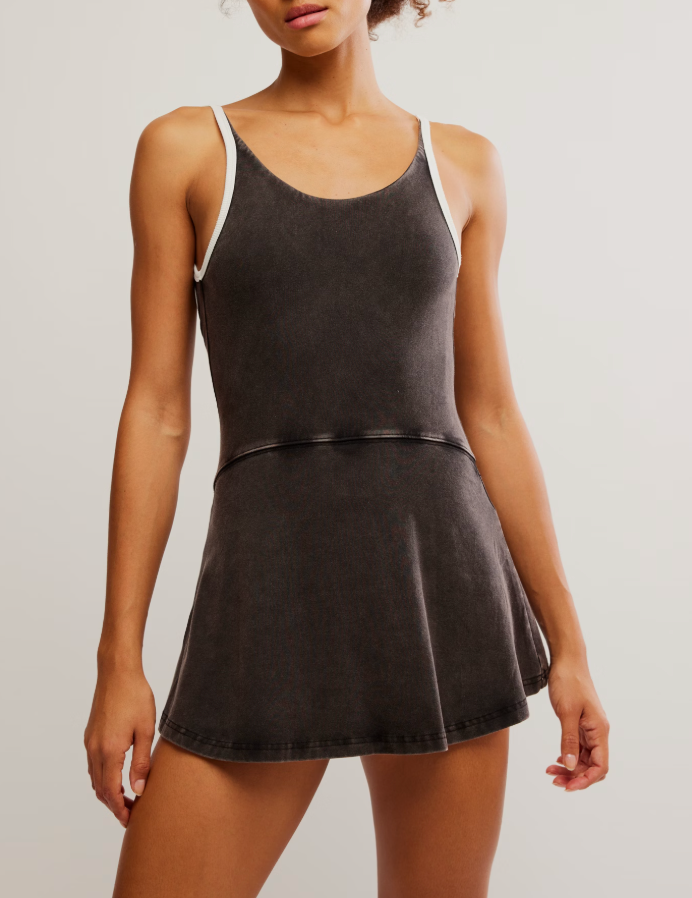 FP Movement Women's Hot Shot Skortsie