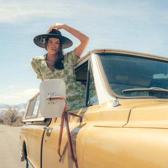 Sendero Provisions Co. Women's Darcy Dress