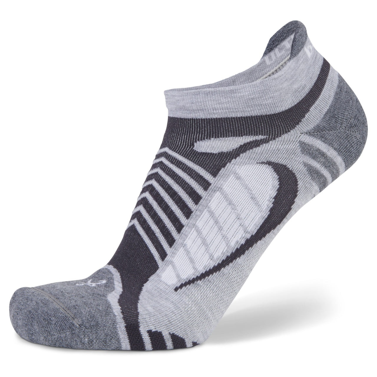Balega Ultralight No Show Socks