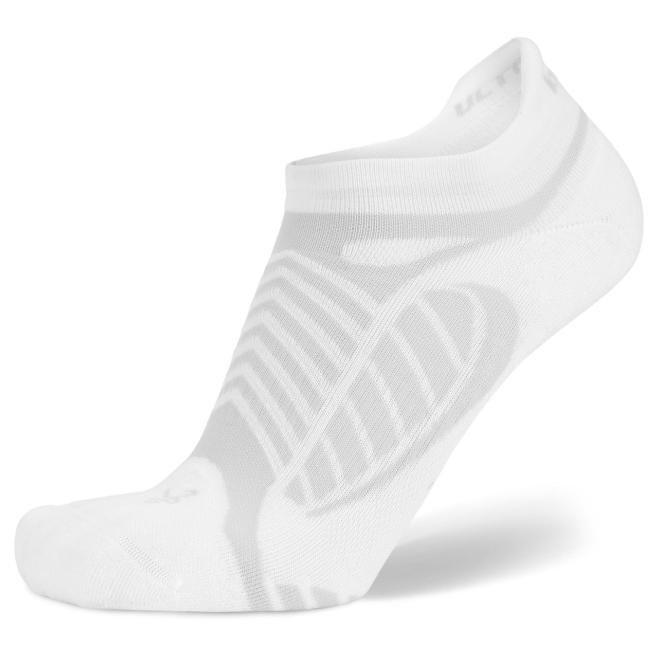 Balega Ultralight No Show Socks