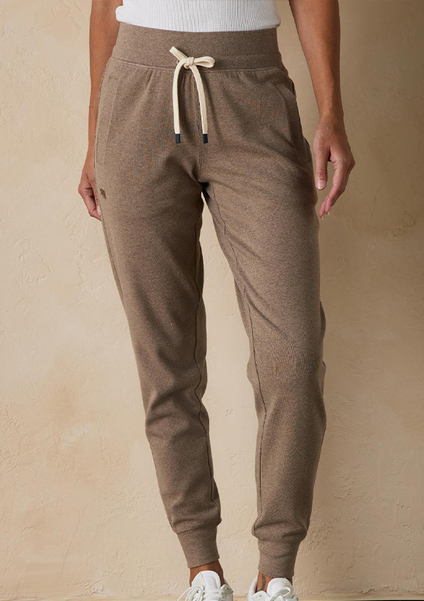 The Normal Brand Women's Purmeso Everyday Jog