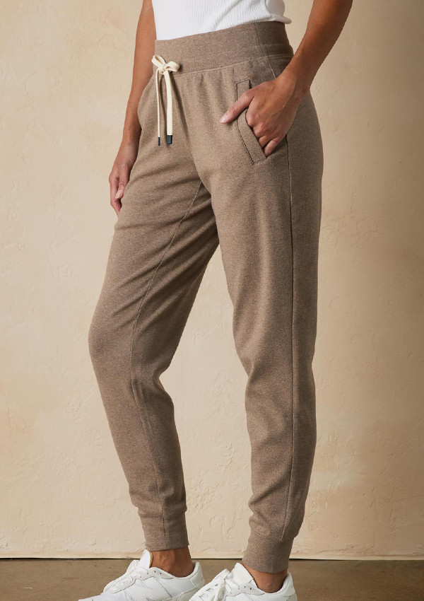 The Normal Brand Women's Purmeso Everyday Jog