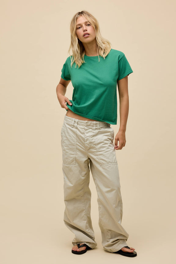 Daydreamer Women's Solo Tee