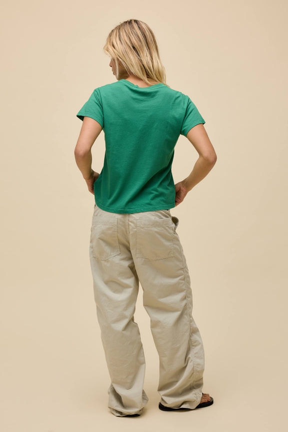 Daydreamer Women's Solo Tee