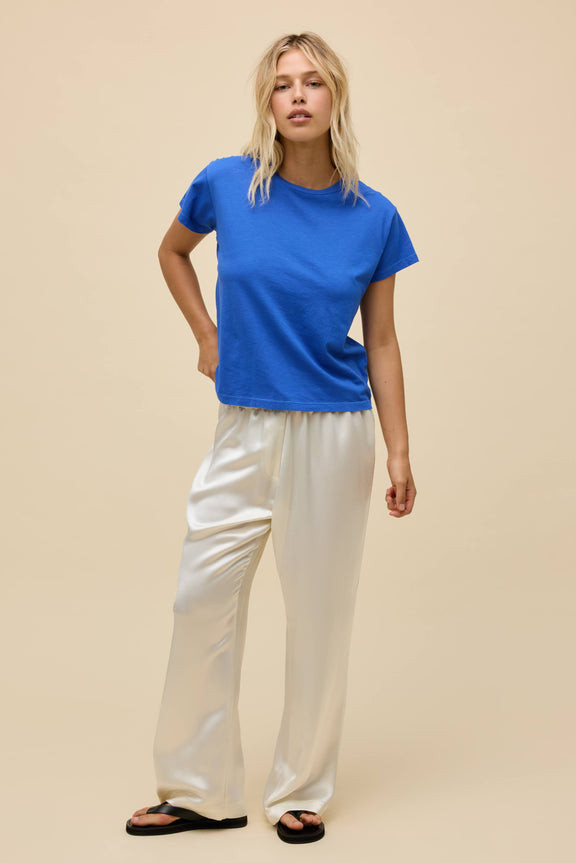 Daydreamer Women's Solo Tee