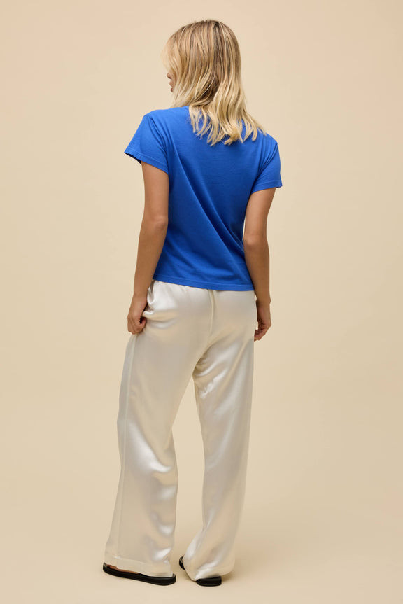 Daydreamer Women's Solo Tee