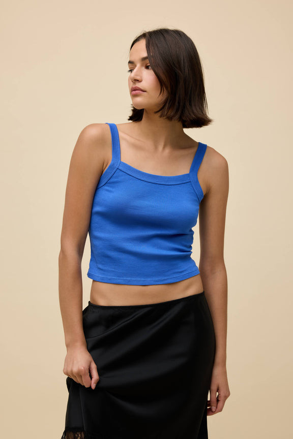 Daydreamer Women's 90's Tank Top