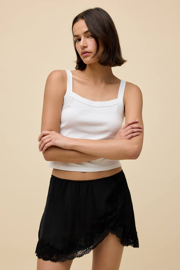 Daydreamer Women's 90's Tank Top