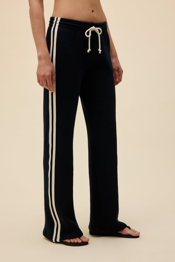 Daydreamer Women's Track Pants