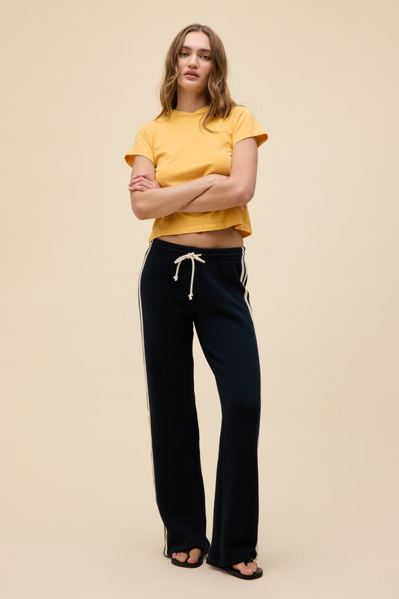 Daydreamer Women's Track Pants