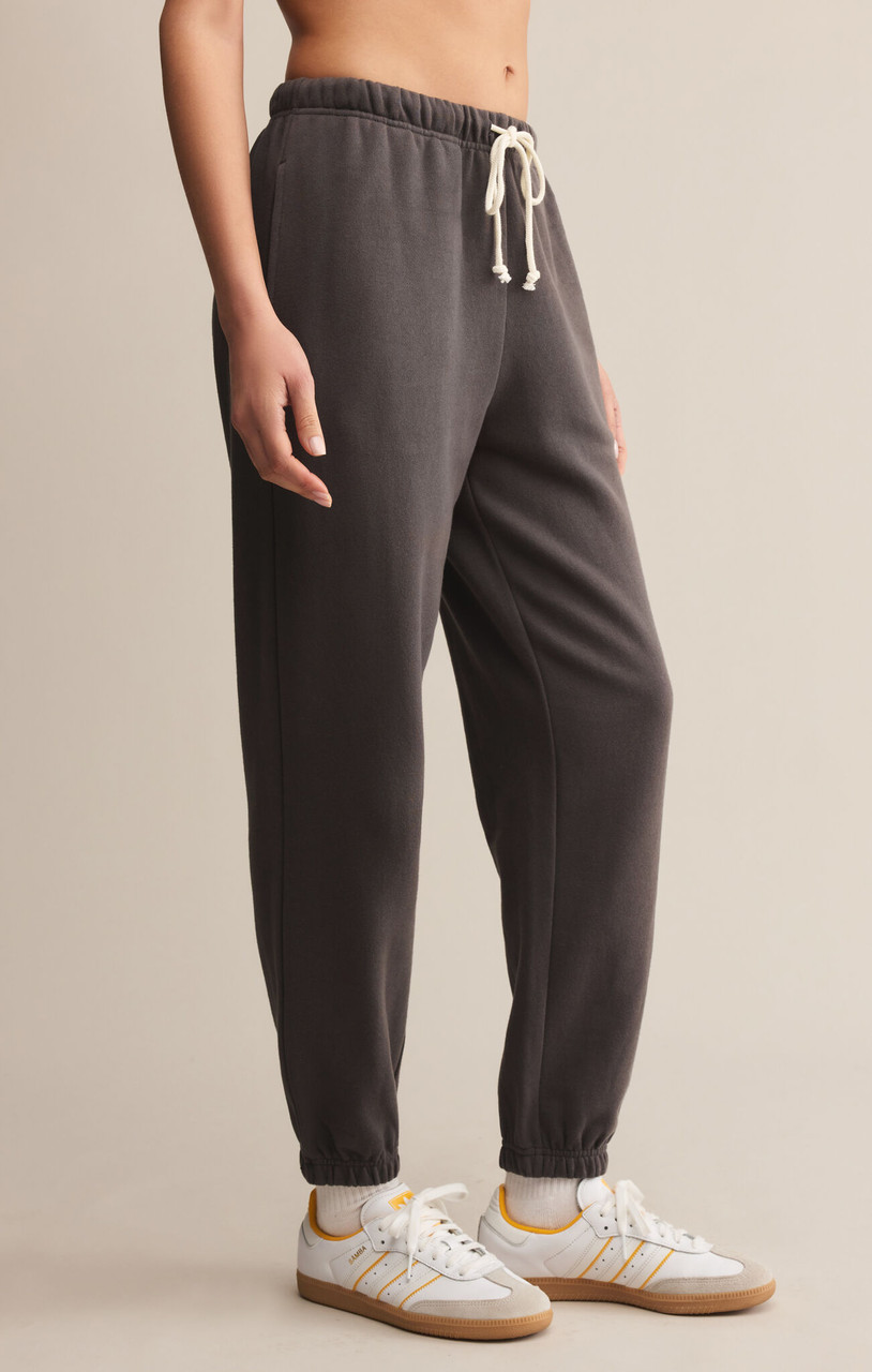 Z Supply Women's Stadium Joggers