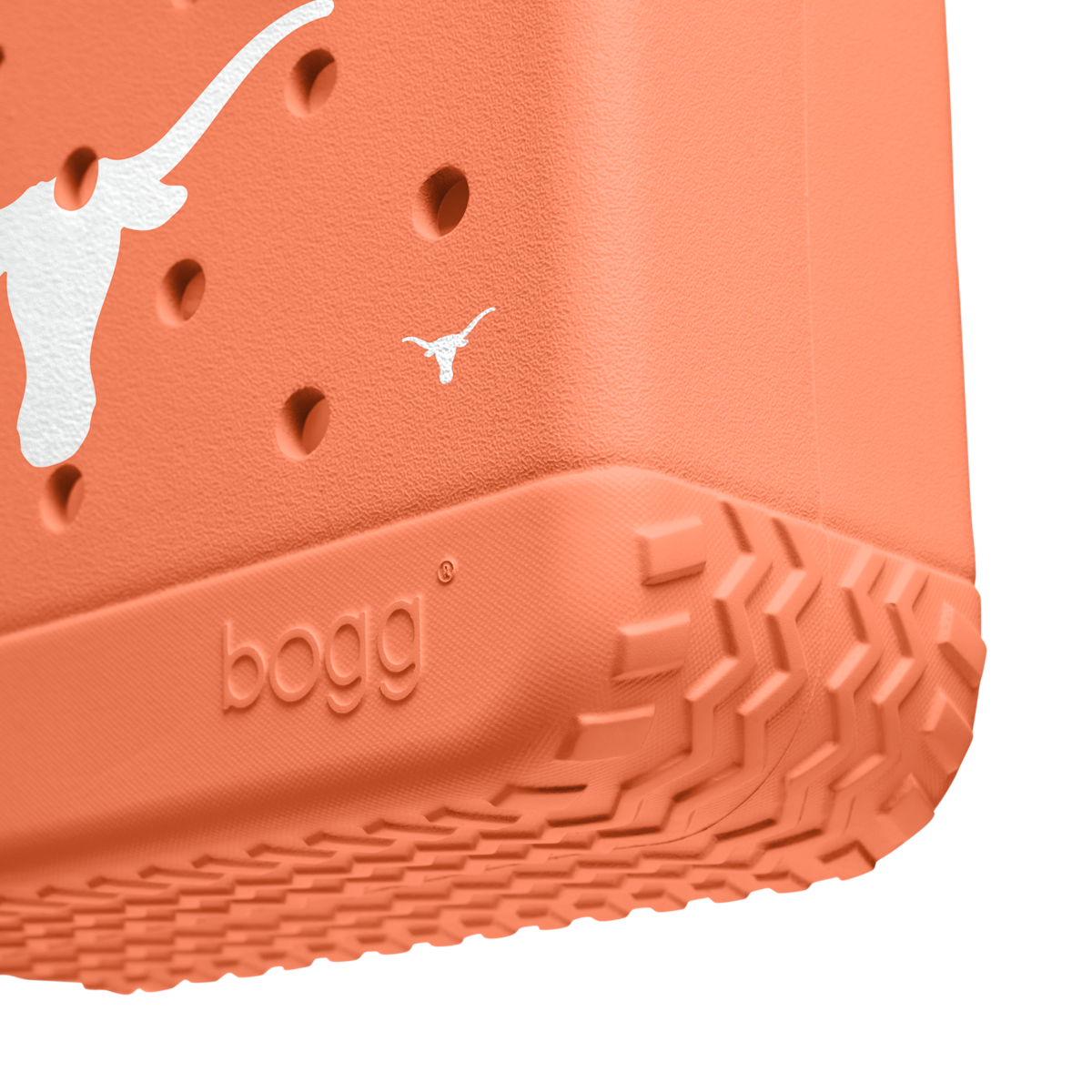Bogg Bags Bitty Texas Longhorns Tote 5 Bogg Bags Bitty Texas Longhorns Tote