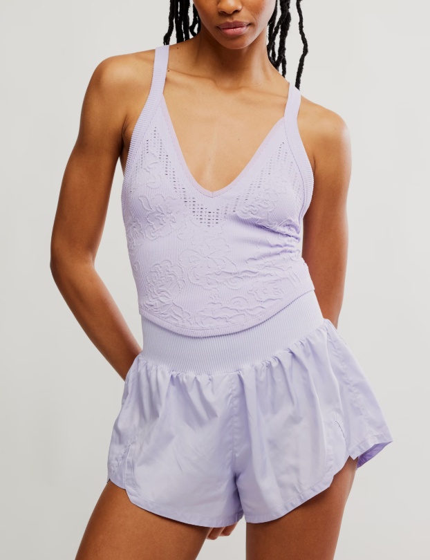 FP Movement Women's Day Dream Cami Tank