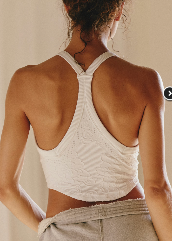 FP Movement Women's Day Dream Cami Tank 10 FP Movement Women's Day Dream Cami Tank