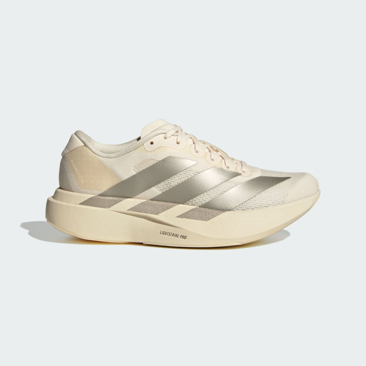 Adidas Women's Adizero EVO SL Running Shoes