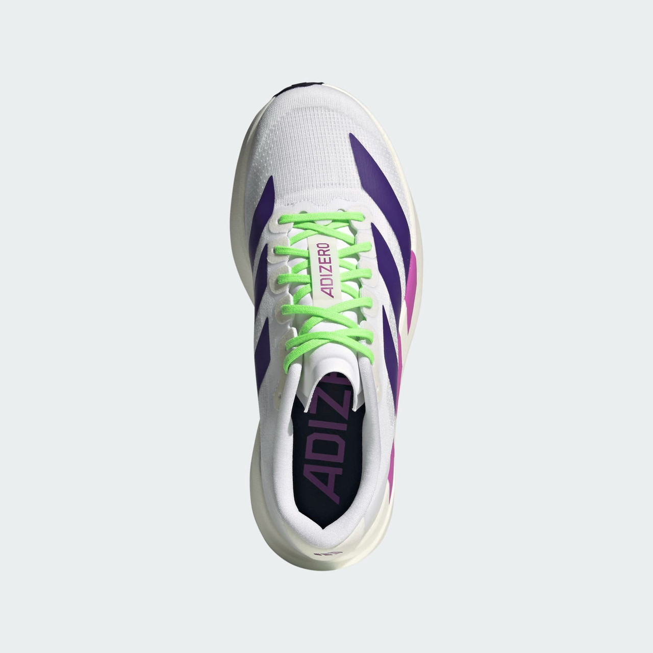 Adidas Women's Adizero EVO SL Running Shoes
