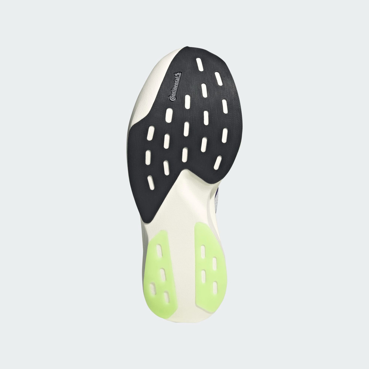 Adidas Women's Adizero EVO SL Running Shoes